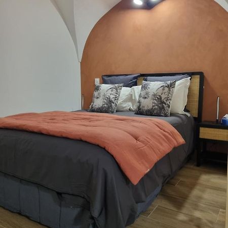 Appartamento Julia Bastia  Esterno foto