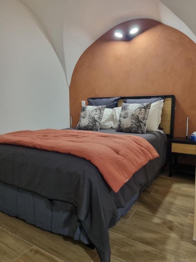 Appartamento Julia Bastia  Esterno foto